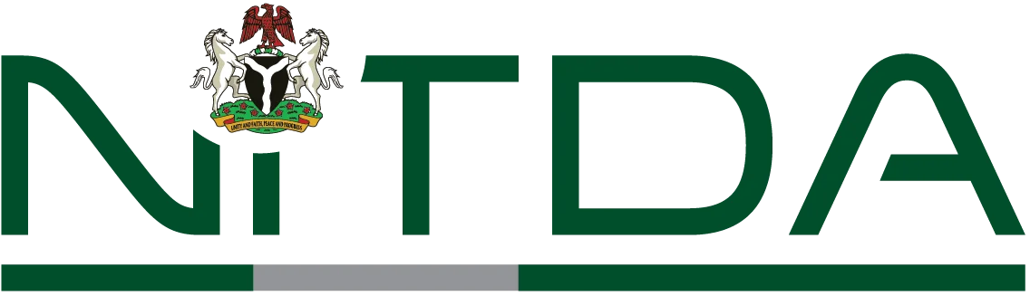 cropped-cropped-NITDA-Logo-new-03