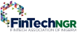 fintech