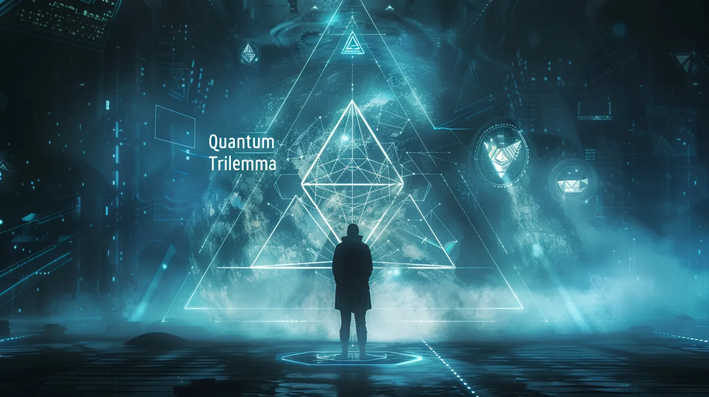 US crypto regulation 2026 CLARITY Act breakthrough illustration